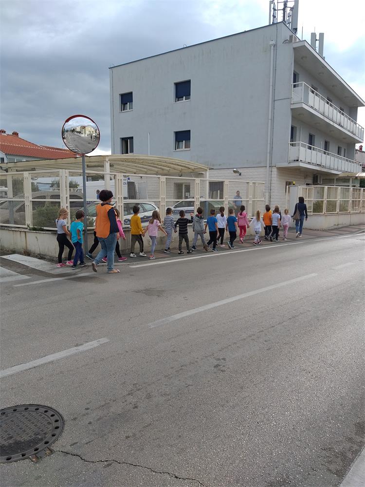 Slika \PU_SK\slike\vijesti\Tjedan otvorenih vrata 2019 vodice\naslovna.jpg
